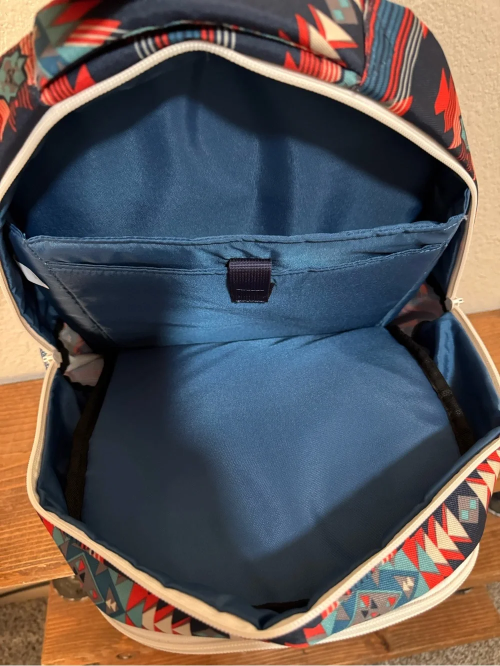 Kavu nwot excellent